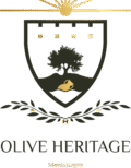 Olive Heritage – Authentic Montenegrin Olive Oil